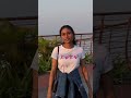 #viral #shortsfeed #ytshorts