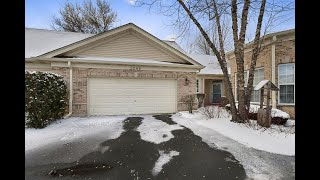 2286 Meadowcroft Lane video tour