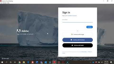 How to Use Myki Mini