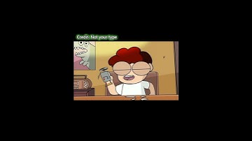 #shorts #viral #notyourtype  #angryprash #rgbucketlist #trending