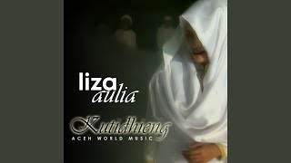 Kutidhieng chords