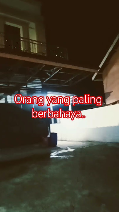 Kata bijak penuh arti #motivasihidup #quotes #motivasidiri #motivasikehidupan