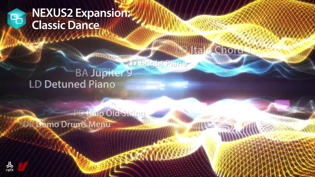 nexus xp dance vol 1 torrent nexus xp dance vol 1 torrent