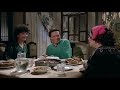 مسلسل الاخ الكبير الحلقه ٢٧ وقبل الجواز مسلسل الاخ الكبير الحلقه ٢٧ وقبل الجواز