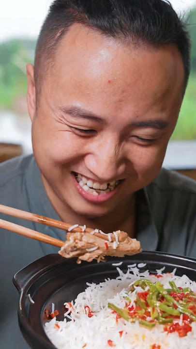 Lao biao is a fool丨food blind box丨eating spicy food and funny pranks