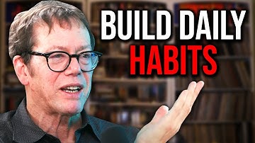 Unlock Your Potential and Build Better Habits