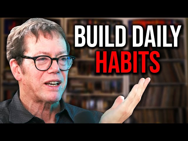 Unlock Your Potential and Build Better Habits class=