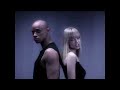 The Jet Set - How Many People (Club Version)