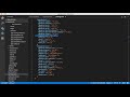 Installing the Angular2 jwt Library