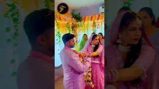 June 17, 2026#Engagement#BadeBhaiya#Family#YouTubeShorts#shortsfeed#wedding#love#fyp#cricket#fyp