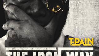 15-T-Pain