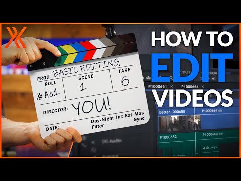how-to-edit-videos-in-hitfilm-express-for-free