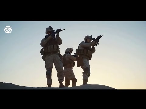 Bent Ardi - Wasted time (Official music video)