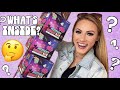 I SPENT $100 ON FIDGET MYSTERY BOXES?! Was it WORTH IT?! 🤔