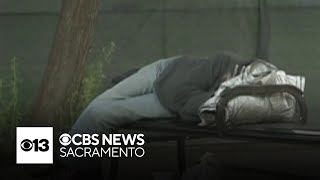 Yolo County homelessness on the rise, grand jury report finds