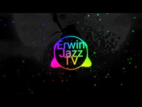 DJ Go Loko x Write This Down Remix Viral (DJ Rockwidit Mashup) Tiktok viral