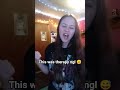 I love this song #shorts #edit #funny #lipsync #viral