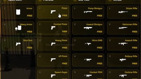 AB PVP SCRPT FIVEM QB/ESX