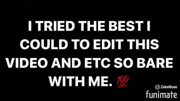 I FINALLY HIT SUPERSTAR 2 ON NBA 2K20 !!!