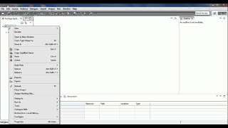 2 MOVING TO THE ECLIPSE IN JAVA PROGRAMMING BY SUDHAKAR