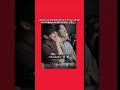 😩[like&subscribe]#shortvideo #bts #btsarmy #taehyung #bts_official_bighit #kpop #fyp #viralvideo