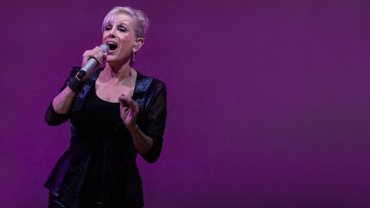 Que ganas de no verte nunca