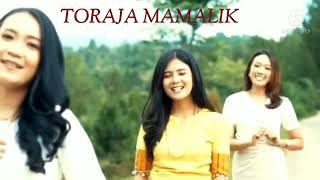 Toraja Bersinar