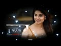 Nonstop mix dj dance mix ultra remix bbsr birt.ay mix  special royal dj edm official