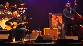 Eric Clapton - Layla - Chicago, IL - September 13, 2022 LIVE