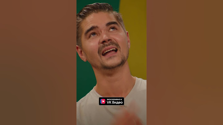 ПОЛНАЯ ПРАВДА ПРО ОЛЕСЮ ИВАНЧЕНКО #ох #иванченко #прожарка #астролог #харламов #mediumquality