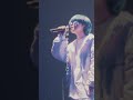 Lost / yama(the meaning of life TOUR2025)