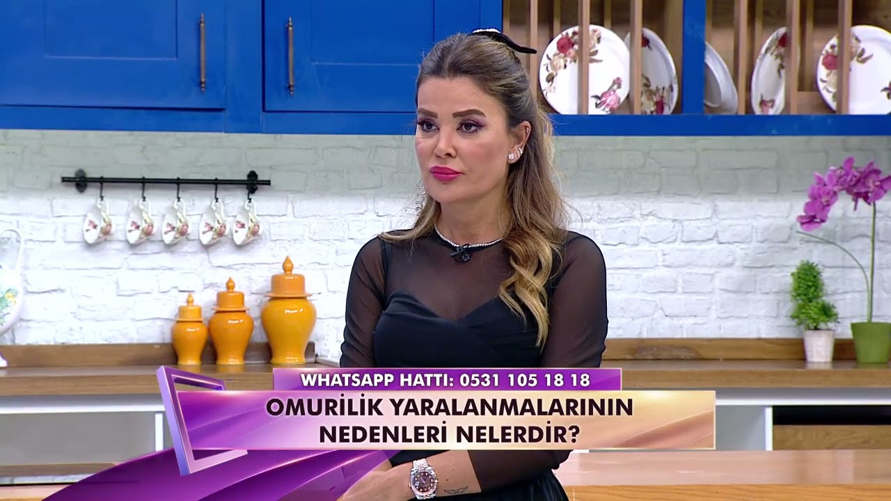 OMURİLİK FELCİNDE  KÖK HÜCRE TEDAVİSİ NE ZAMAN UYGULANABİLİR?