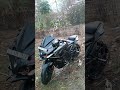 #explore #fyp #fyyy #rs200 #pulsarrs200 #biker #bikeshorts #reelitfeelit #motovlog #rider #bikelife