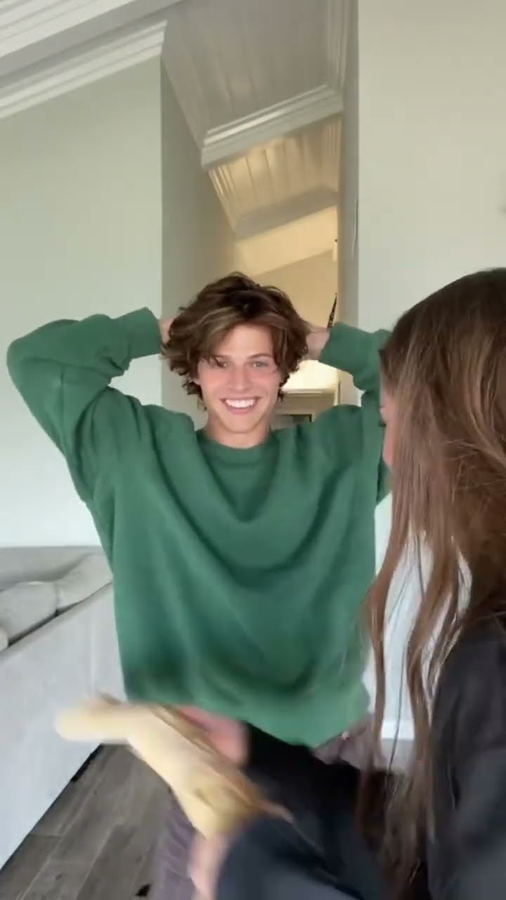 Wait for it.. #love #funny #comedy #couple #relatable #prank #school #shorts #short