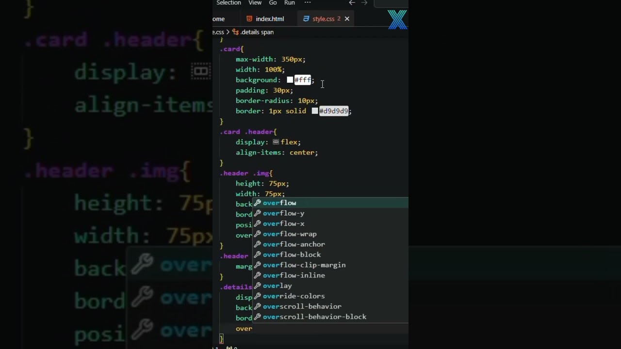 preview_player