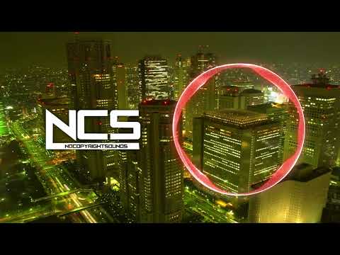 Warptech ft  Cory Friesenhan - Resolution [NCS Universe]