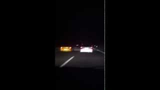 Camcar K20 EP3 Race F20C S2000 VTEC vs. Civic EP3