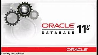 Oracle DBA Lecture ||Installation of Oracle on Window||Part II