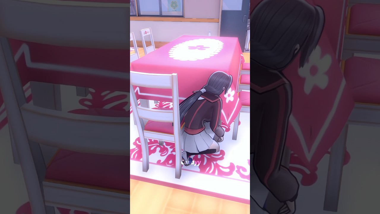 which casino is best in bavet cambodia Yandere Simulator | Candyy yanderesimulator