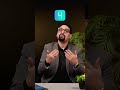 لو مش عارف مصطلحات البيزنس دي ومعانيها كويس أقفل البيزنس دا مش لعبتك الجزء الأول