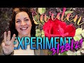 The Garden Experiment || 3/28/21 ||