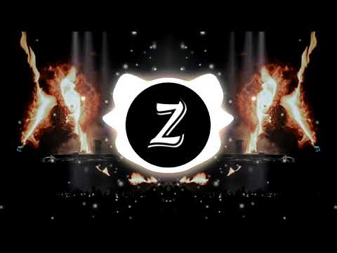 Swedish House Mafia - One feat. Pharrell (Zyratek Bootleg) [Vocal Mix]