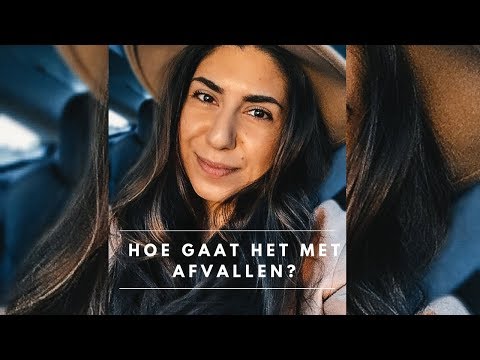 Video: Een bloedtest krijgen (met afbeeldingen)