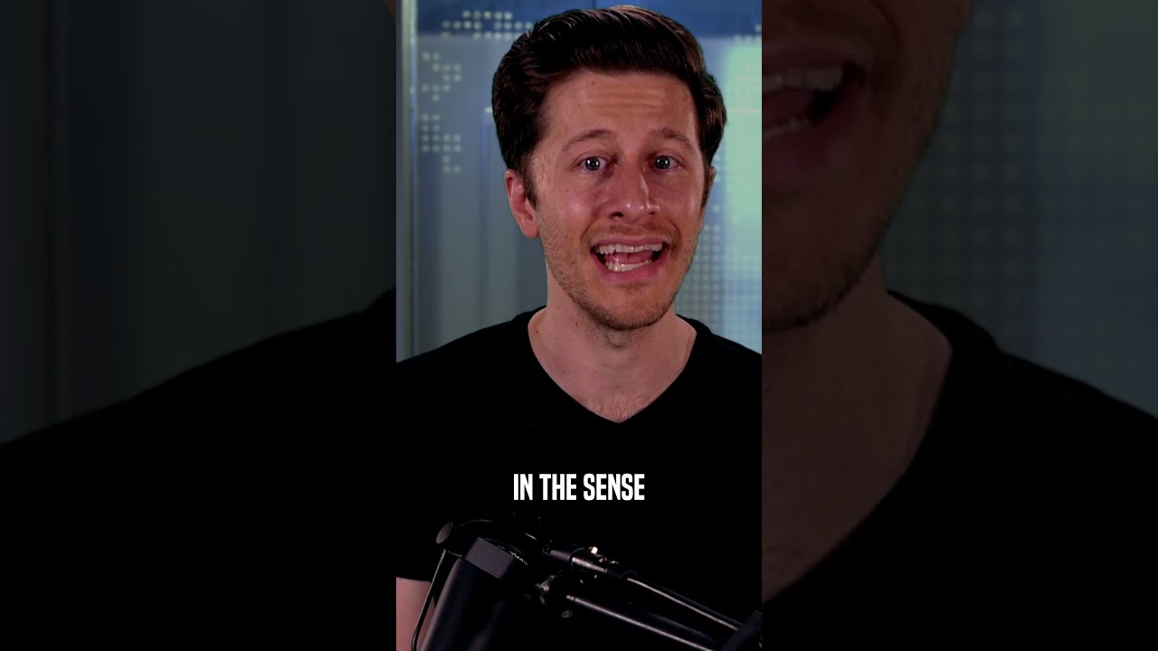 Trump Struggles to Stay Awake During RNC #shorts