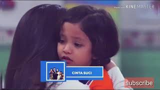 trailer cinta suci 28 sept 2018