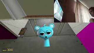 How I create my videos about Garrys Mod game! Part 1