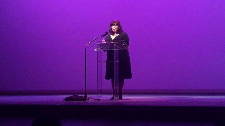 Nicole Strang - My2ndAct: Survivor Stories From th...