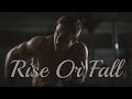 Noah Ohlsen- CROSSFIT MOTIVATION 2020