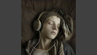 Gentle Slumber Notes