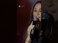 اليسا // كرهني اليسا // كرهني